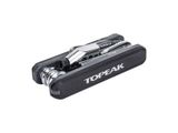  TOPEAK HEXUS® X 21 Function 