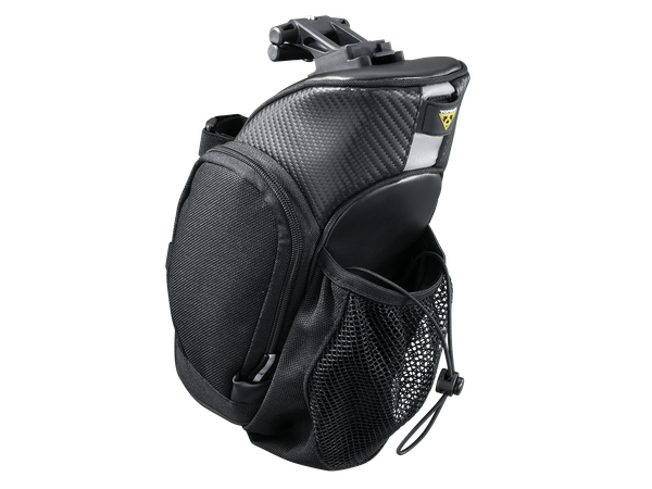 TOPEAK MONDOPACK HYDRO 1.7L