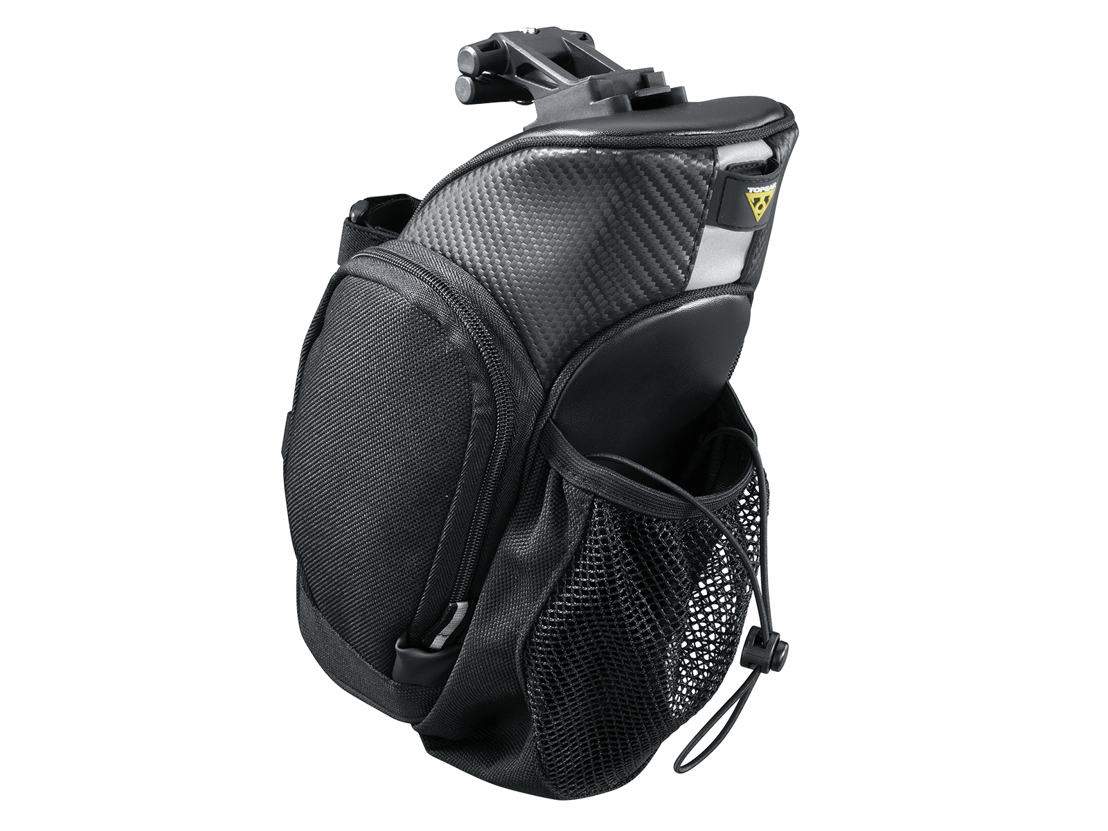  TOPEAK MONDOPACK HYDRO 1.7L 