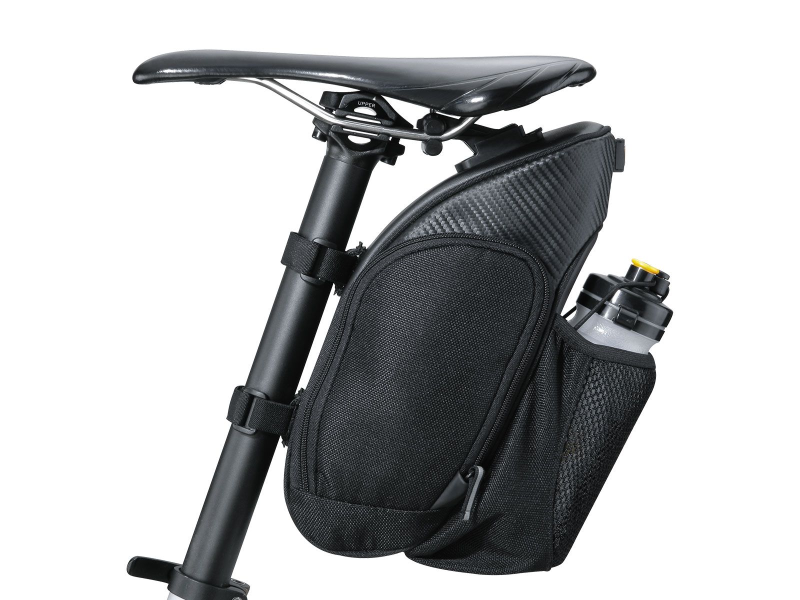  TOPEAK MONDOPACK HYDRO 1.7L 