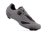  ROAD CYCLING SHOES - LAKE CX177 