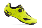  ROAD CYCLING SHOES - LAKE CX177 