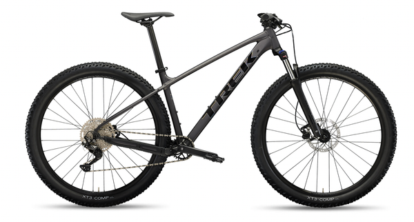 Trek Marlin 6 2023