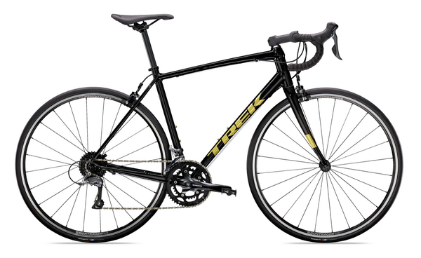 Trek Domane AL2 2022 Rim