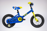  Jett Kids Bike 12'' 