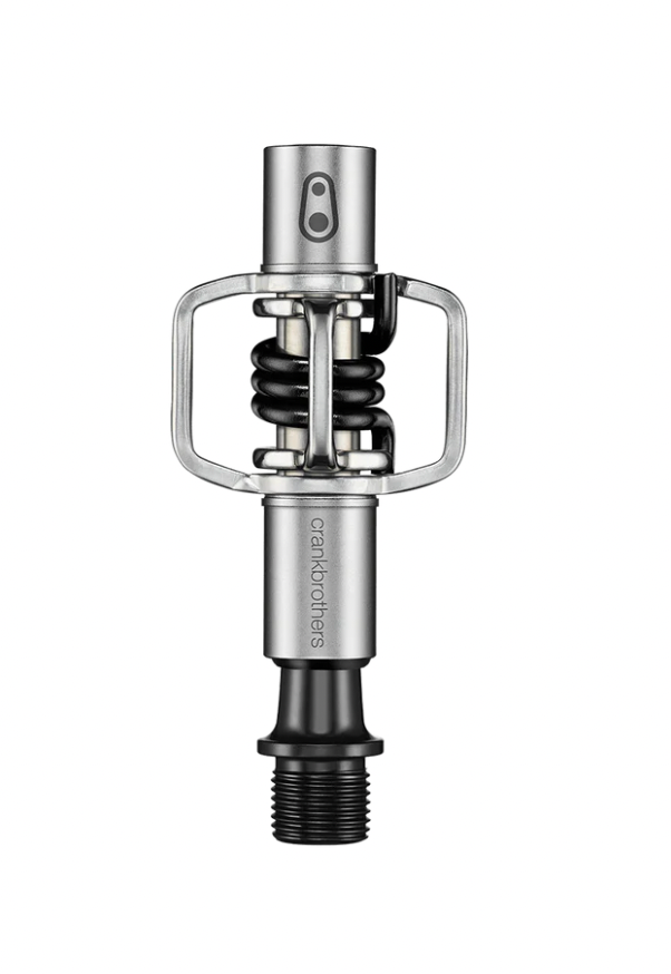  Crankbrothers Pedal - Eggbeater 1 