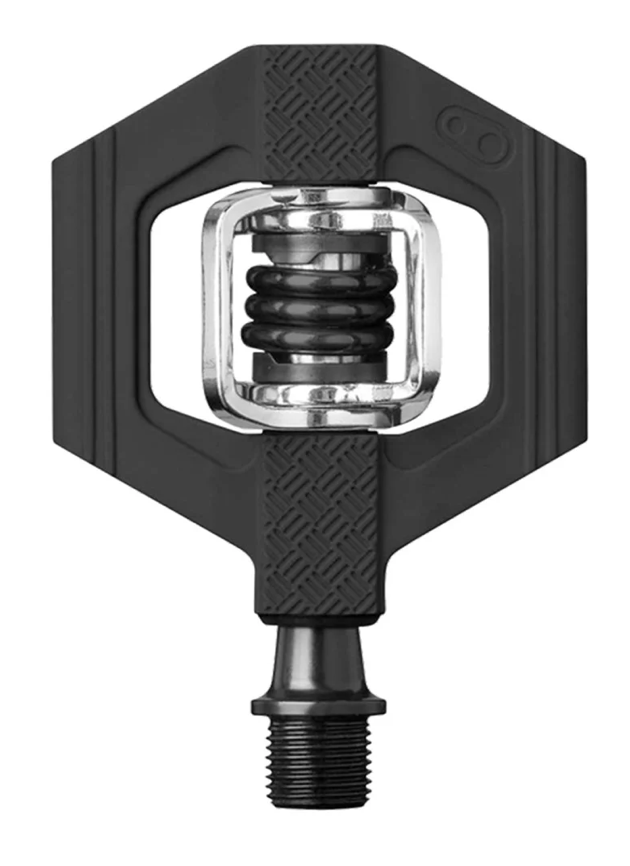  Crankbrothers Pedals -  1 