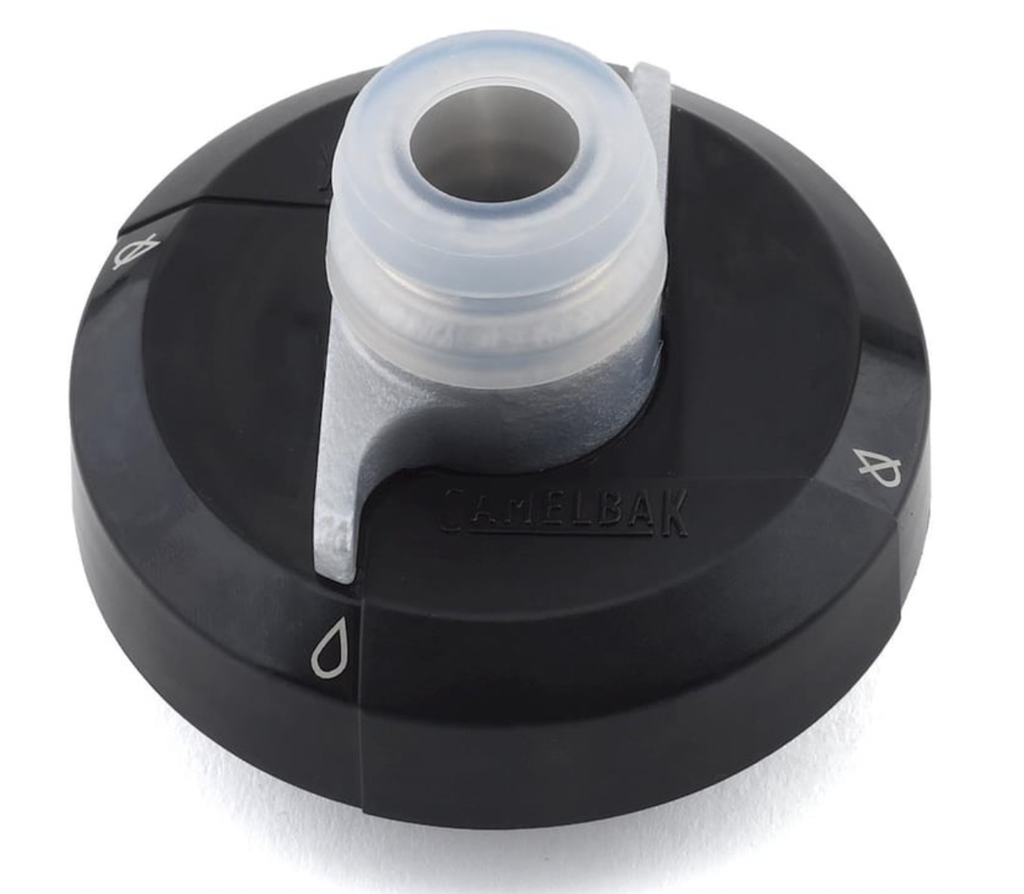  Camelbak Podium Water Bottle Replacement Cap 