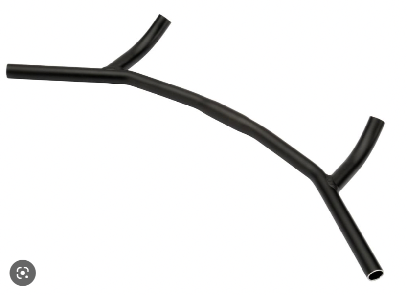  Koga Denham Handlebar 