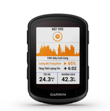  Garmin Cycling Computer - Edge 840 