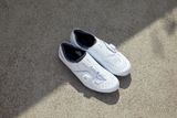  Shimano Shoes SH-RC300 