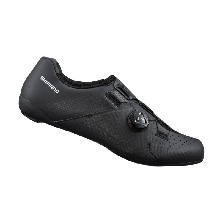  Shimano Shoes SH-RC300 