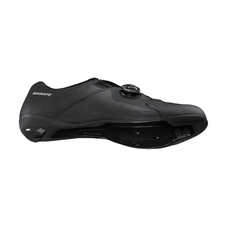  Shimano Shoes SH-RC300 