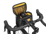  COMPACT HANDLEBAR BAG 