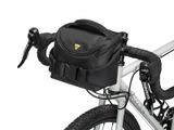  COMPACT HANDLEBAR BAG 