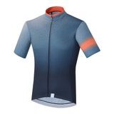  Shimano Mirror Cool Jerseys 