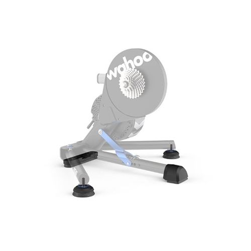 WAHOO KICKR AXIS ACTION FEET