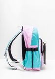  PASTEL MND BACKPACK 