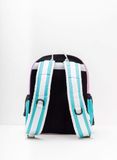  PASTEL MND BACKPACK 