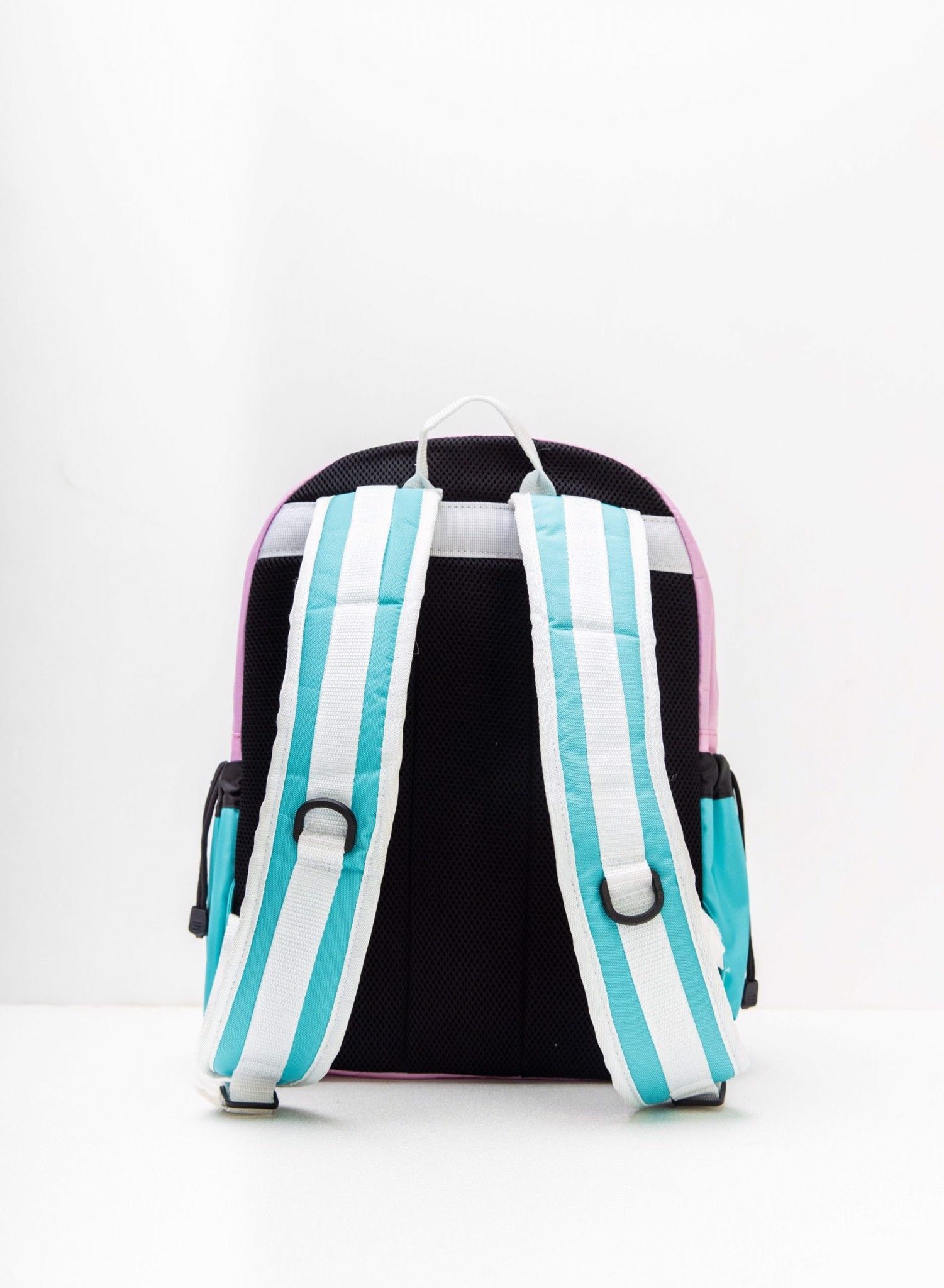  PASTEL MND BACKPACK 