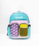  PASTEL MND BACKPACK 