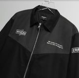  ERROR JACKET 