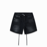  QUẦN SHORT CEMMERY - CARPENTER 