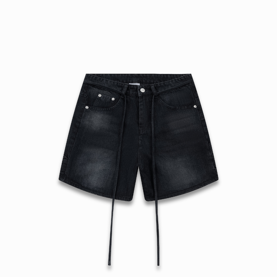  QUẦN SHORT CEMMERY - CARPENTER 