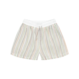  QUẦN SHORT CEMMERY - CANDY SHORT 