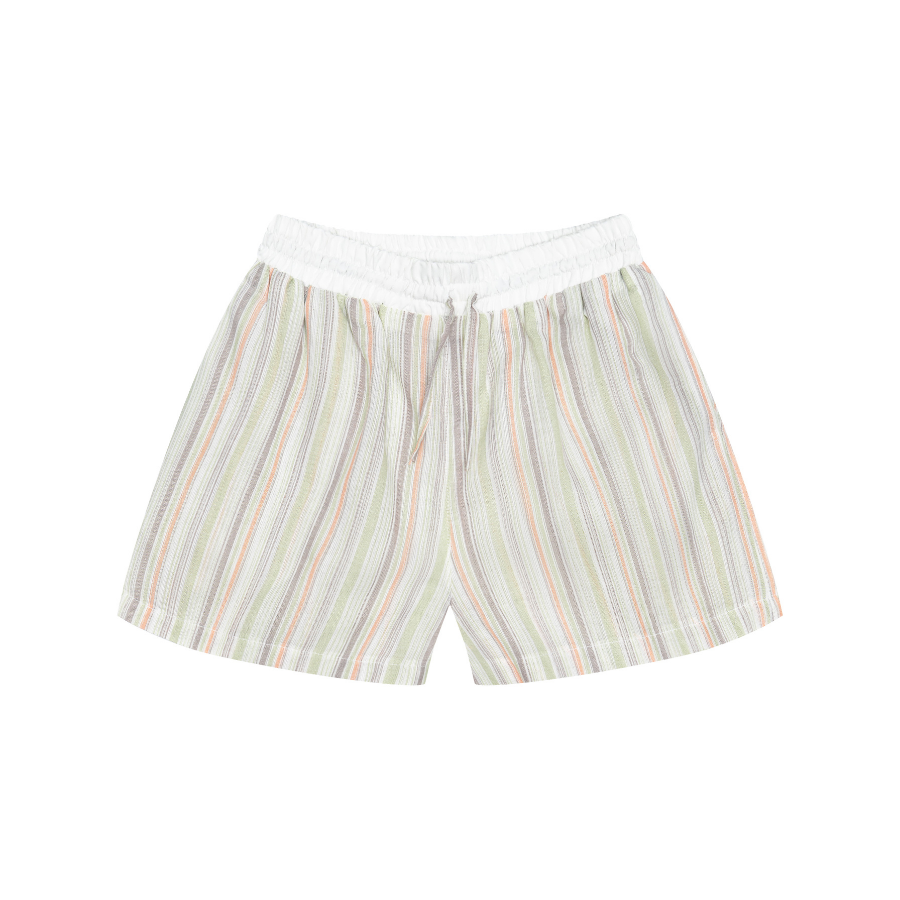  QUẦN SHORT CEMMERY - CANDY SHORT 