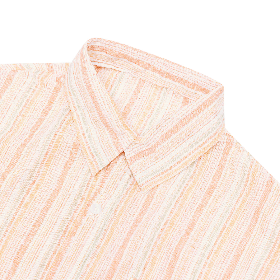  SƠ MI TAY DÀI CEMMERY - SUGARY SHIRT 