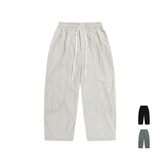  QUẦN DÀI CEMMERY - HAREM PANTS 