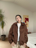  SET DA LỘN CEMMERY - SUEDE SET 