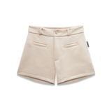  QUẦN SHORT DA LỘN CEMMERY - SUEDE SHORT 