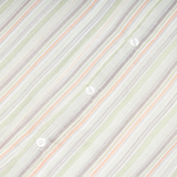  ÁO SƠ MI TAY NGẮN CEMMERY - CANDY SHIRT 