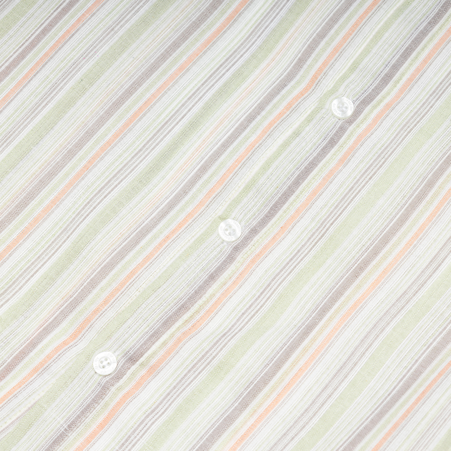  ÁO SƠ MI TAY NGẮN CEMMERY - CANDY SHIRT 