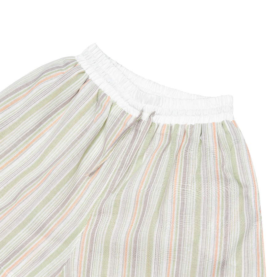  QUẦN SHORT CEMMERY - CANDY SHORT 