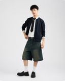  ÁO CARDIGAN CEMMERY - SOFT 