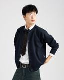  ÁO CARDIGAN CEMMERY - SOFT 