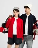  ÁO CARDIGAN CEMMERY - SOFT 