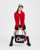  ÁO CARDIGAN CEMMERY - SOFT 