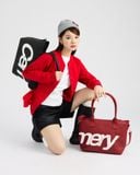  ÁO CARDIGAN CEMMERY - SOFT 