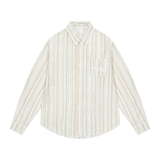  SƠ MI TAY DÀI CEMMERY - SUGARY SHIRT 