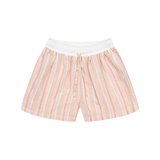  QUẦN SHORT CEMMERY - CANDY SHORT 