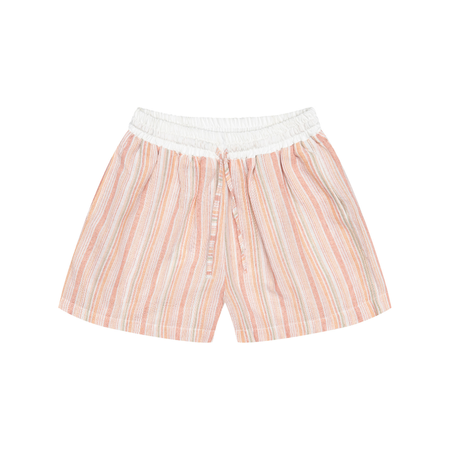  QUẦN SHORT CEMMERY - CANDY SHORT 