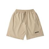  QUẦN SHORT CEMMERY - VITAL 