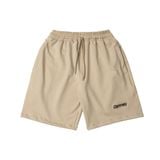  VITAL SHORT 5 MÀU 