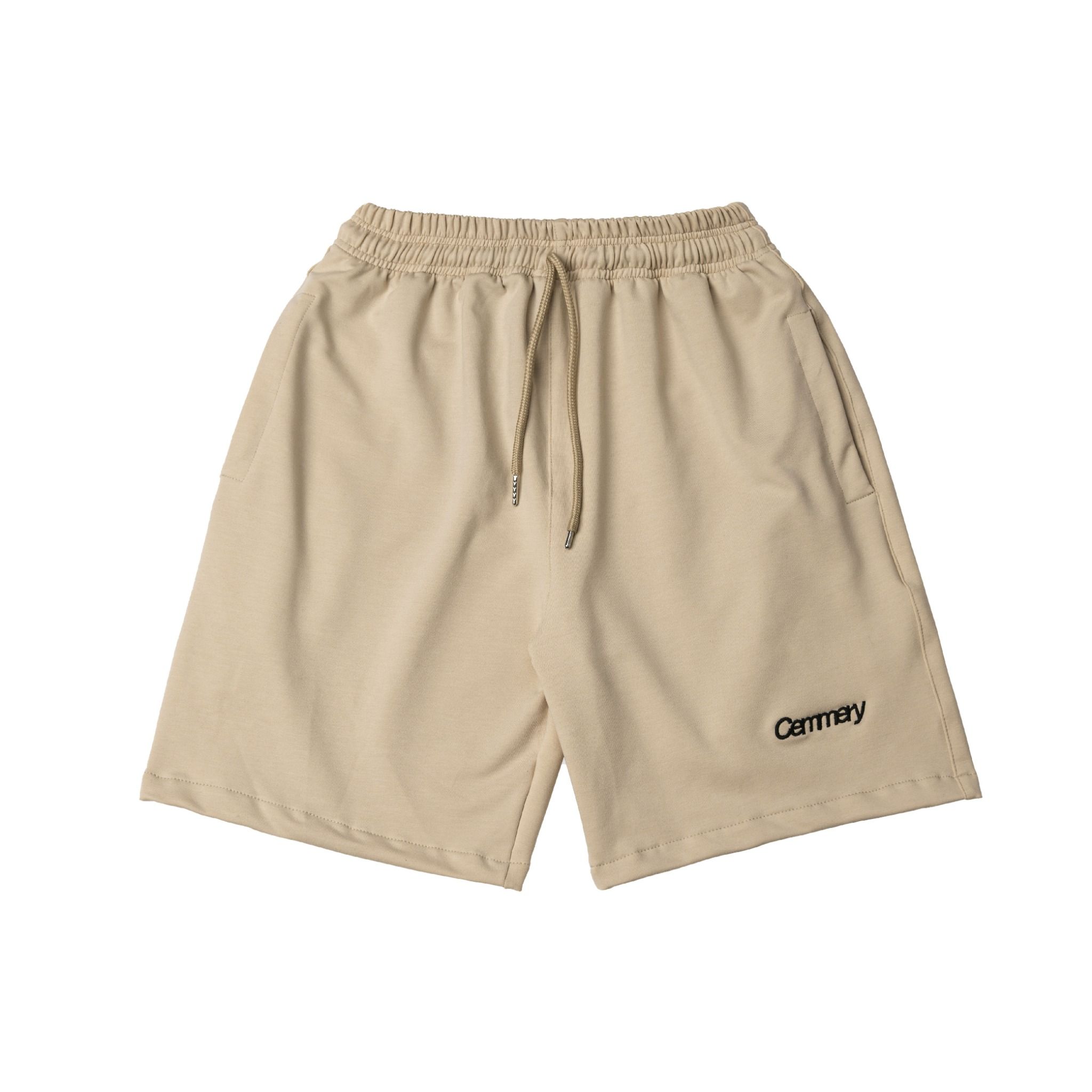  VITAL SHORT 5 MÀU 