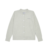  ÁO CARDIGAN CEMMERY - SOFT 