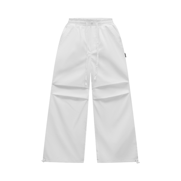  QUẦN DÀI CEMMERY - LONG PANTS 